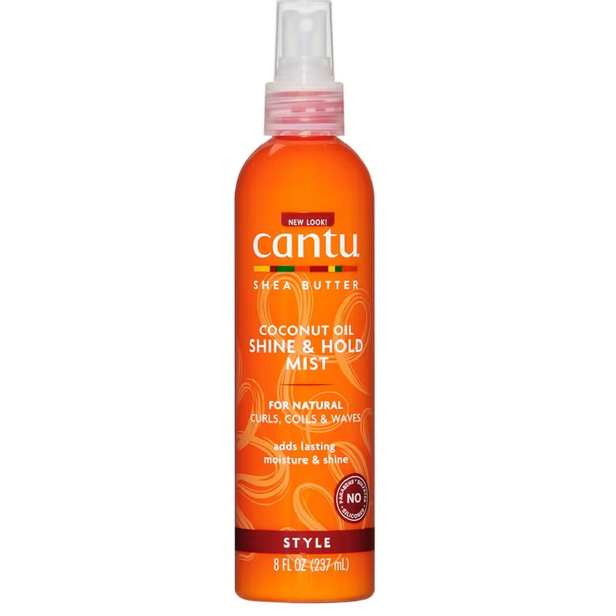 Spray perfectionnant pour boucles cantu 817513010064 huile de noix de coco m012380620. Diaytar ne suit pas les tendances, il les anticipe à travers sa sélection前瞻 de produits électroniques et généraux