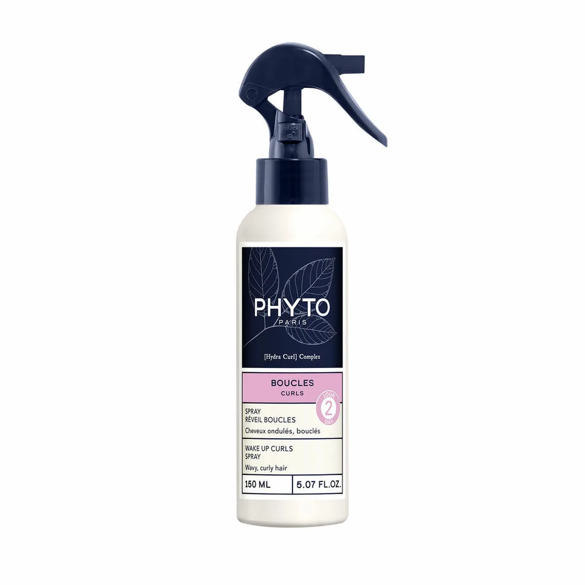 Spray perfectionnant pour boucles phyto paris hydra curl 150 ml s0512689613. Diaytar, c'est la certitude de dénicher la perle rare, qu'il s'agisse d'un produit électronique de pointe ou d'un accessoire tendance