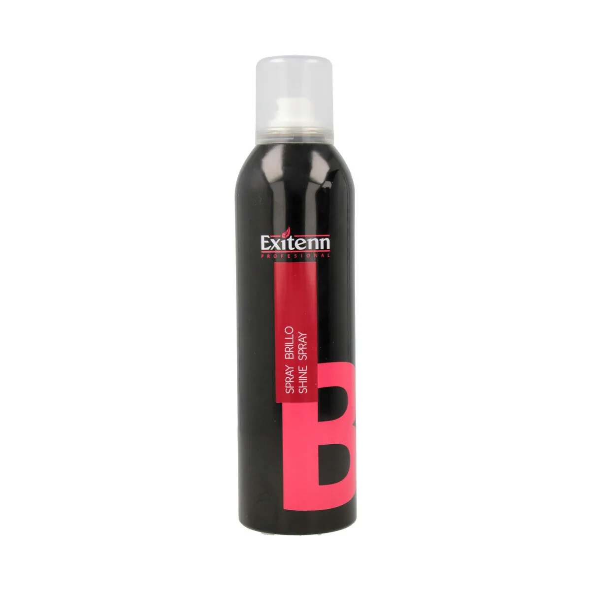 Spray pour avoir les cheveux brillant exitenn 250 ml s425959869. Diaytar Fashion : Soyez à la pointe de la mode avec nos collections exclusives.