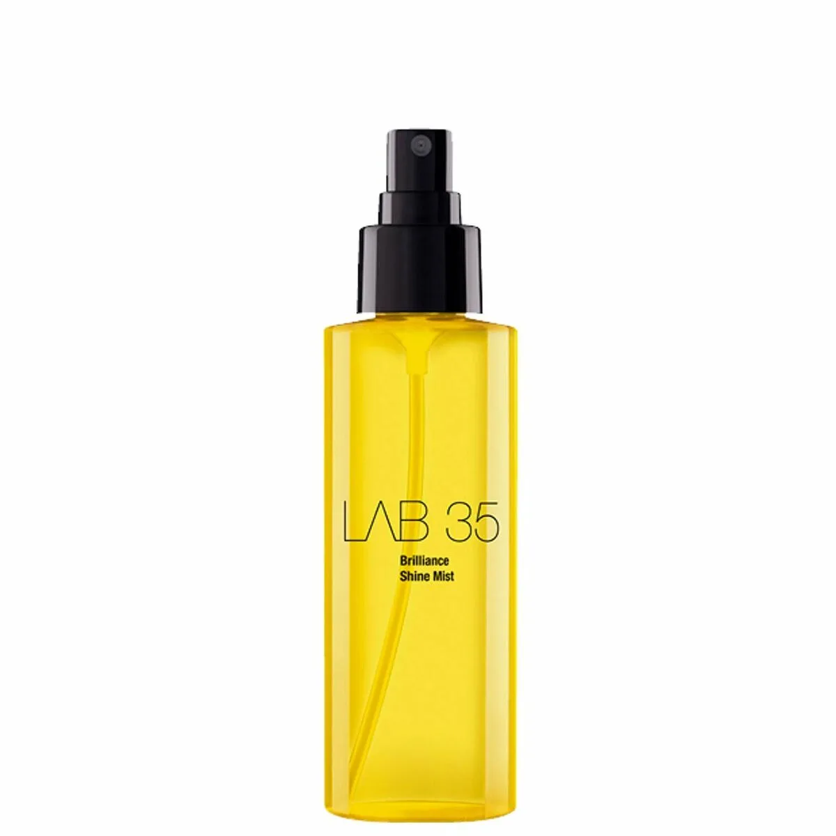 Spray pour avoir les cheveux brillant kallos cosmetics lab 35 150 ml s831500089. Diaytar cultive l'art du bien-être à travers ses produits soigneusement choisis.