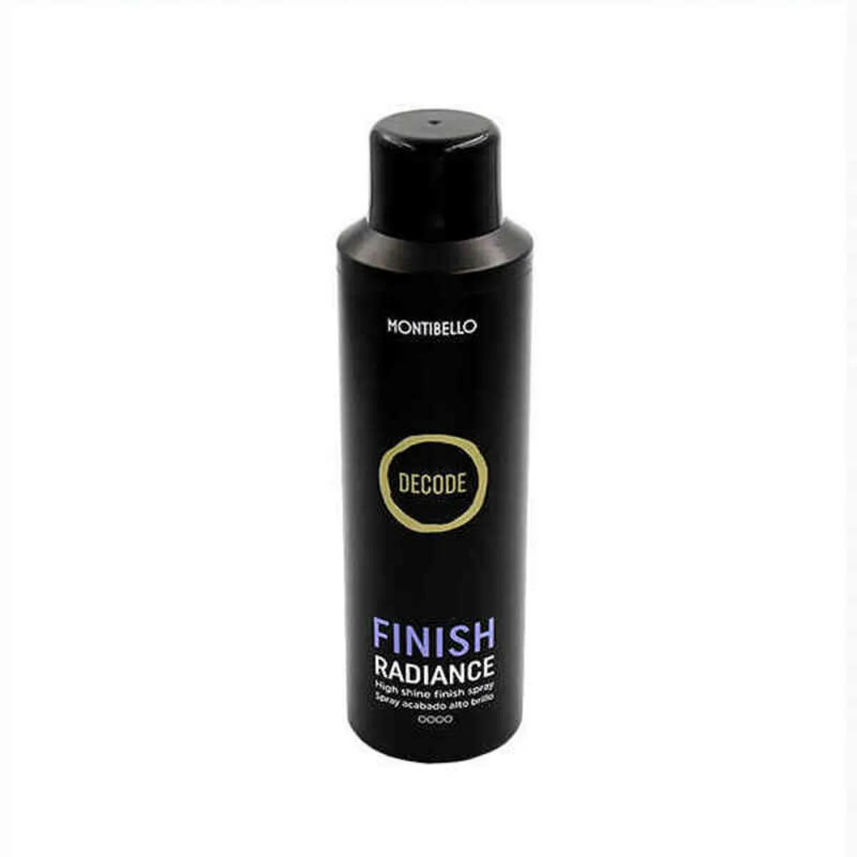 Spray pour avoir les cheveux brillant montibello dfgt m011310970. Diaytar, c'est la démonstration que le meilleur des produits est à portée de clic, sans compromis, sans attente.