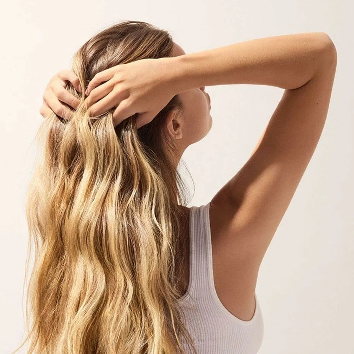Spray pour avoir les cheveux brillant phyto paris rubio 150 ml s0512553596. Préparez-vous à être impressionné. Diaytar lève le voile sur une sélection de produits qui défie toute concurrence.