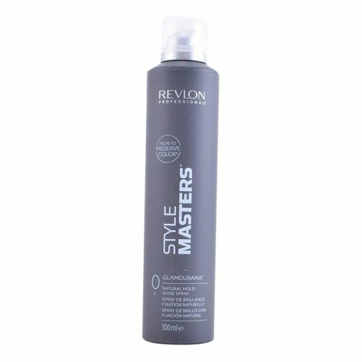 Spray pour avoir les cheveux brillant revlon 300 ml s056170821. Diaytar a été conçu pour ceux qui voient le shopping en ligne comme une source d'inspiration et de solutions pratiques