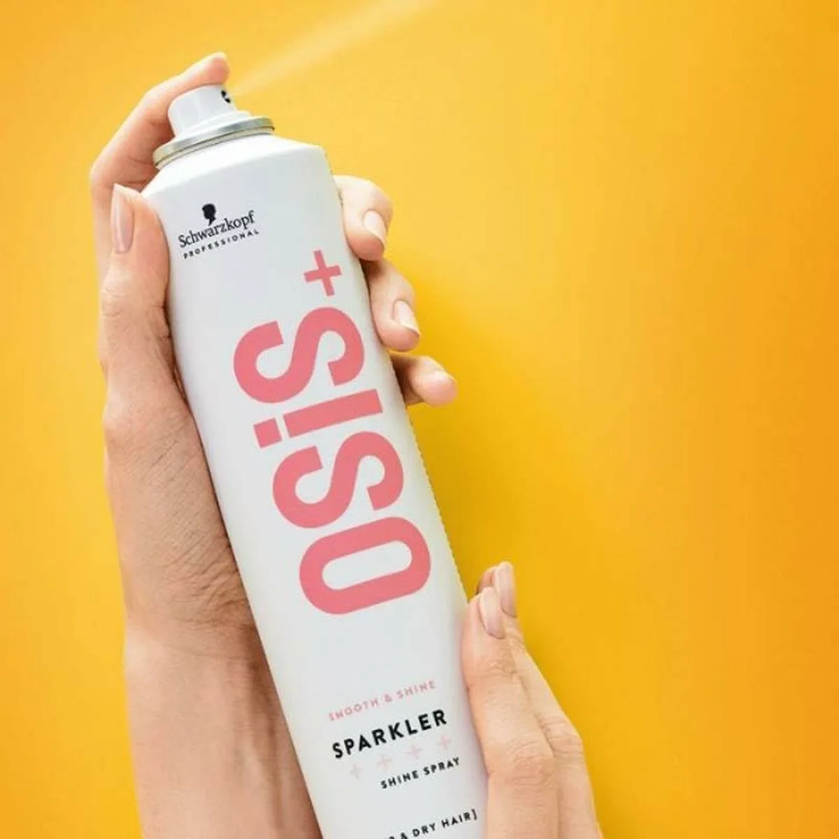 Spray pour avoir les cheveux brillant schwarzkopf osis sparkler 300 ml s0511723793. Diaytar, l'art de mélanger les genres : trouvez l'équipement électronique parfait et l'objet déco qui lui correspondra