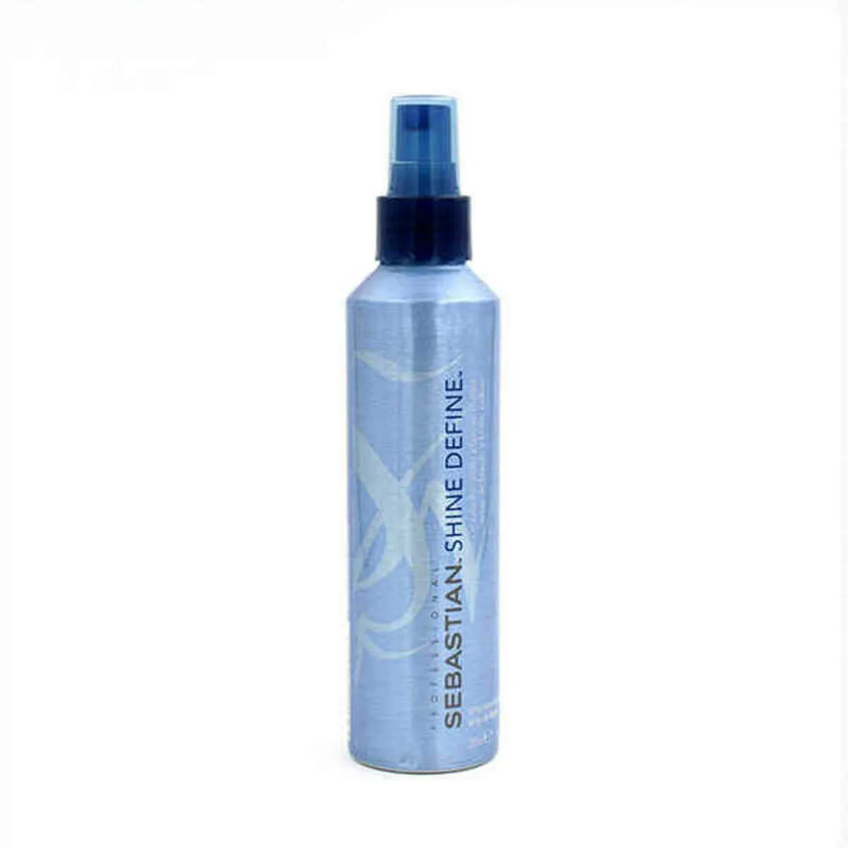 Spray pour avoir les cheveux brillant sebastian 970 78965 200 ml s424501197. Diaytar est le résultat de milliers d'heures de recherche et développement pour vous offrir une offre généraliste d'exception.