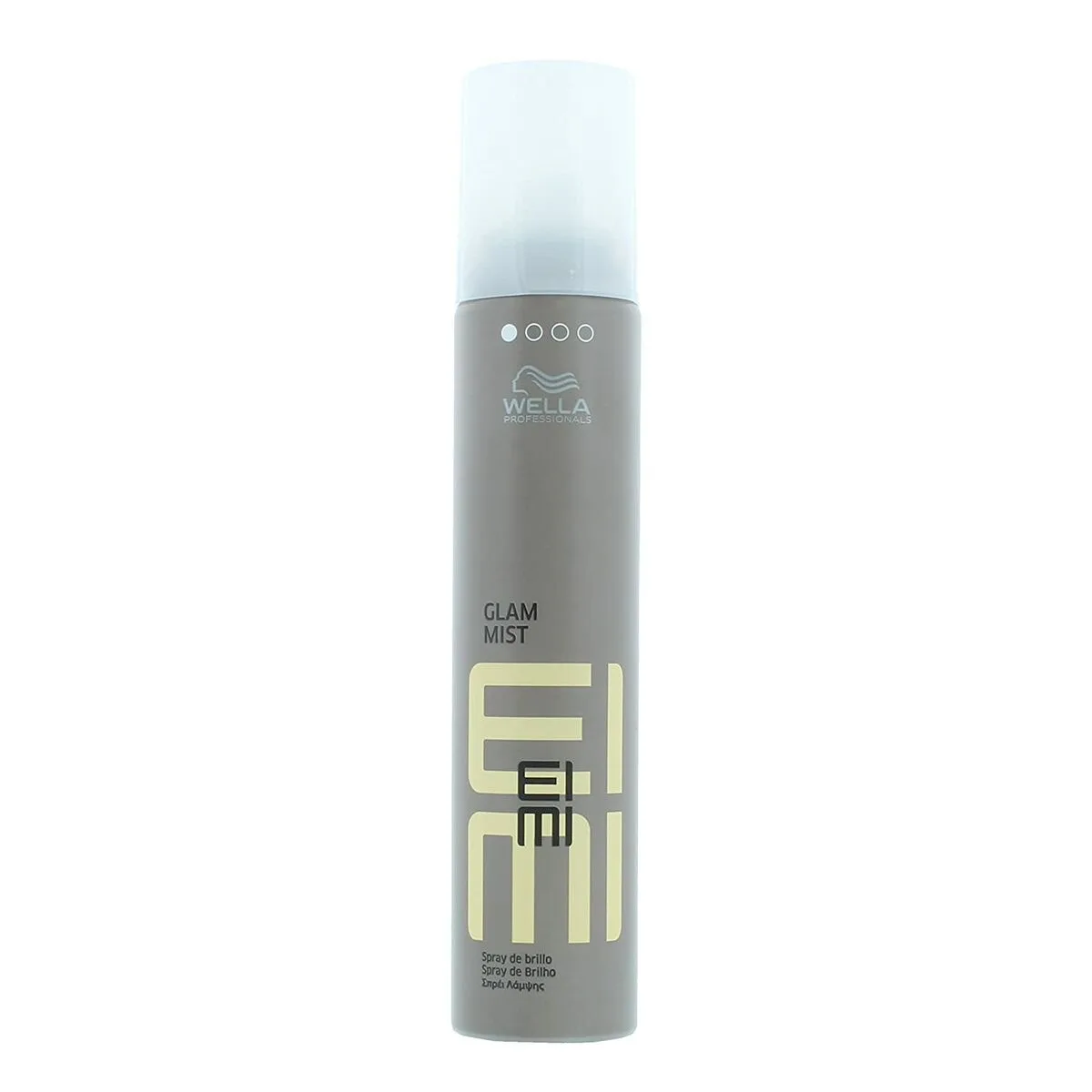 Spray pour avoir les cheveux brillant wella eimi 200 ml s0510988580. Diaytar, c'est l'assurance de produits qui durent, tant dans leur construction que dans leur style intemporel.