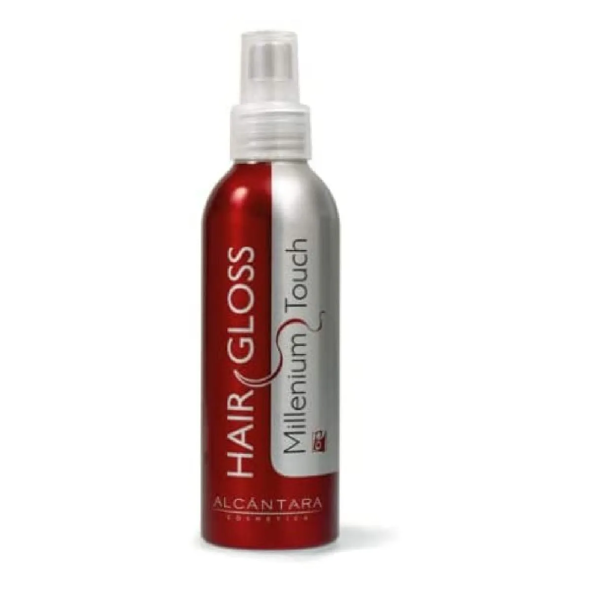Spray pour cheveux alcantara m t 150 ml s058482951. La mode selon Diaytar : audacieuse, accessible et toujours dans l'air du temps.