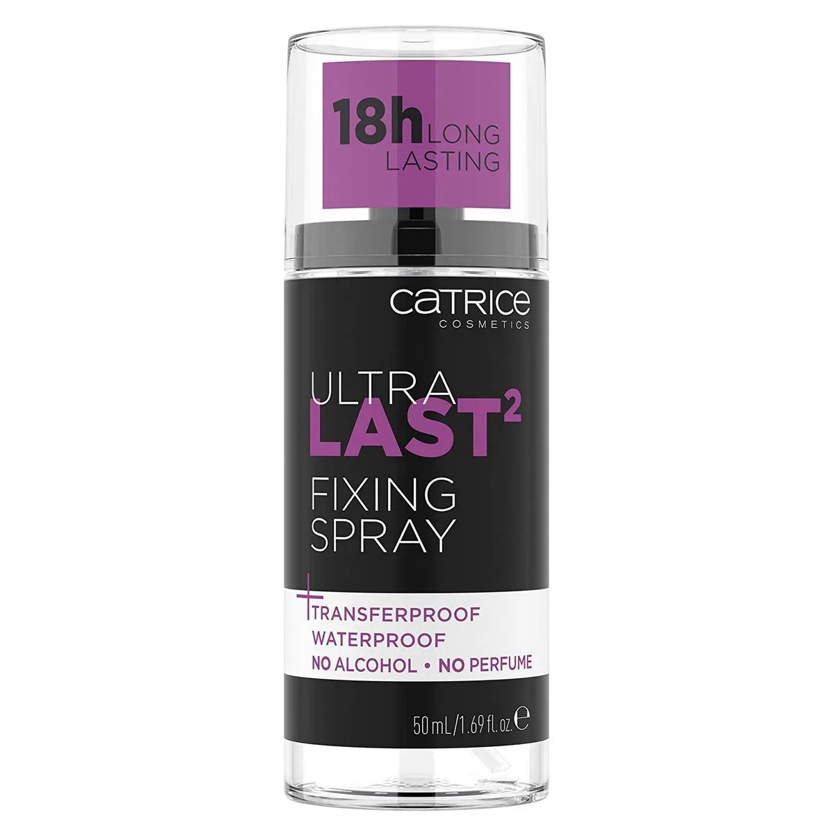 Spray pour cheveux catrice ultra last2 50 ml s0510319869. Diaytar, l'art de mélanger les genres : trouvez l'équipement électronique parfait et l'objet déco qui lui correspondra