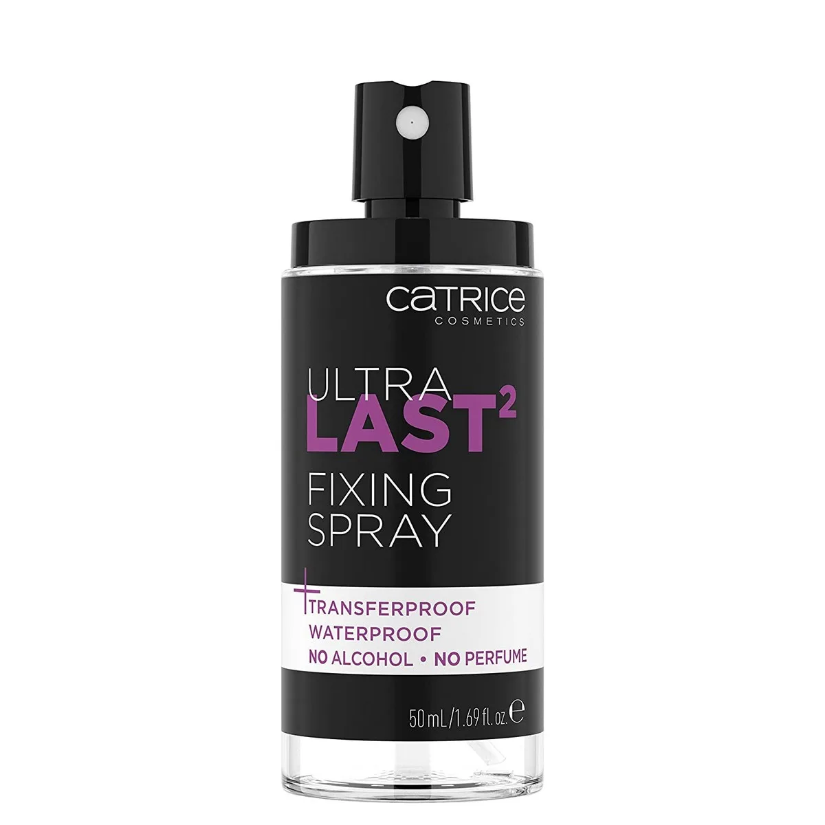 Spray pour cheveux catrice ultra last2 50 ml s0510319888. Nous sommes les storytellers du produit ordinaire devenu extraordinaire. Bienvenue dans le récit Diaytar.