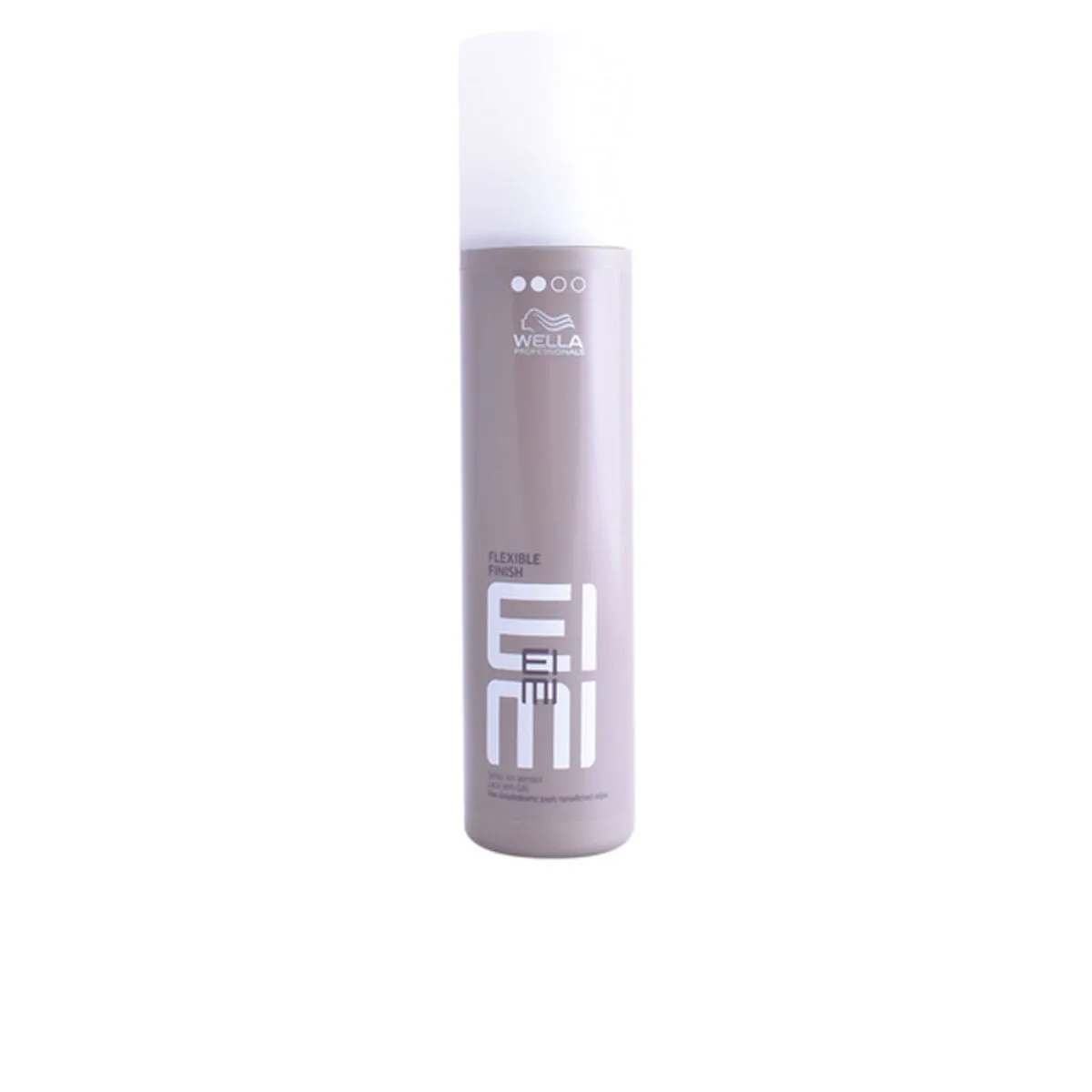 Spray pour cheveux eimi flexible wella 250 ml 250 ml s056614612. Notre raison d'être : vous faire économiser le plus précieux des resources : votre temps. Bienvenue sur Diaytar, les produits triés sur le volet.