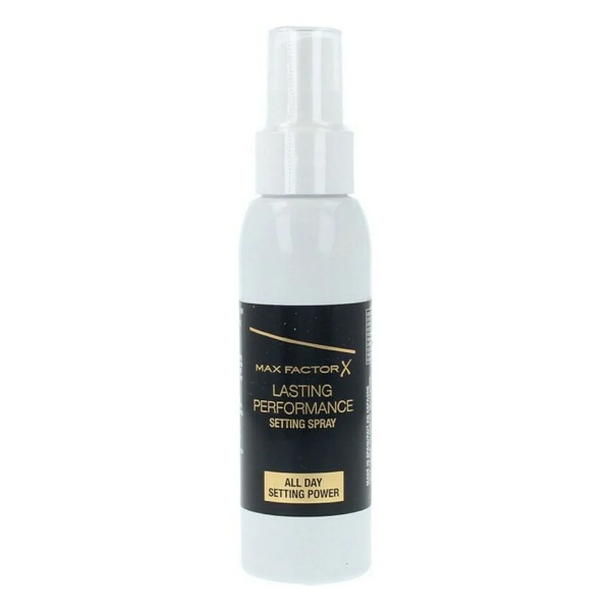 Spray pour cheveux lasting performance max factor s056864868. Notre équipe Diaytar parcourt le globe pour vous dénicher les produits généraux et électroniques les plus prometteurs