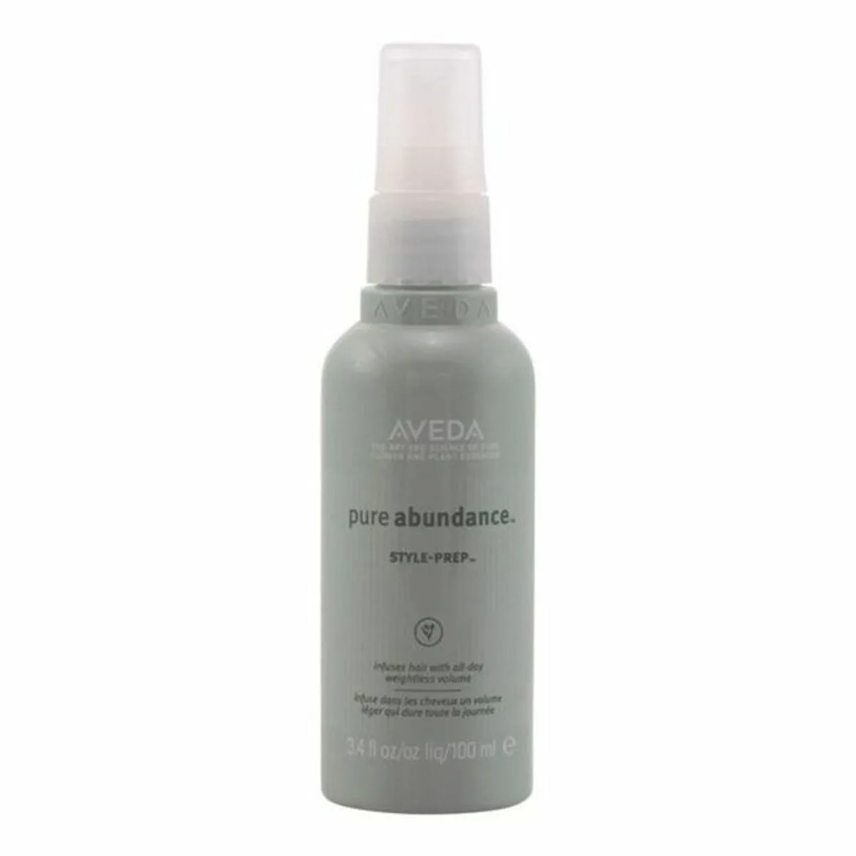 Spray pour cheveux pure abundance aveda 100 ml 100 ml s054999139. Votre vie, simplifiée et stylisée par Diaytar et sa collection de produits essentiels et innovants