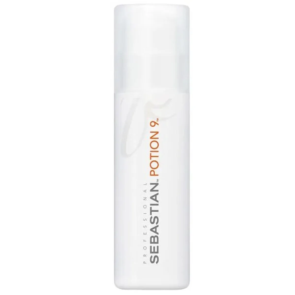 Spray pour cheveux sebastian potion 150 ml s0511629359. La mode selon Diaytar : audacieuse, accessible et toujours dans l'air du temps.