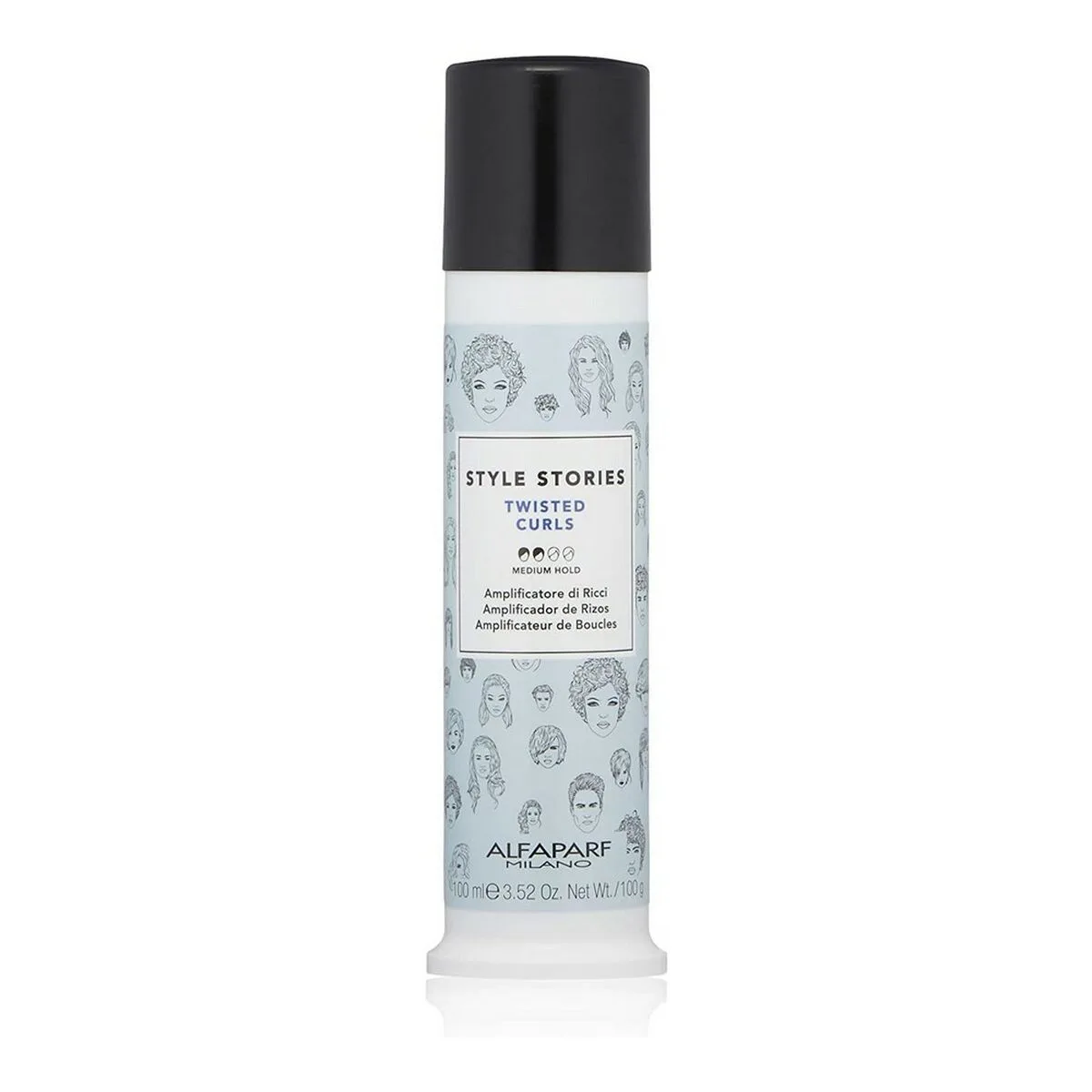 Spray pour cheveux style stories alfaparf milano 100 ml s057612251. Nous sommes Diaytar, les architectes de votre espace de vie en ligne, meublé avec les meilleurs produits du moment
