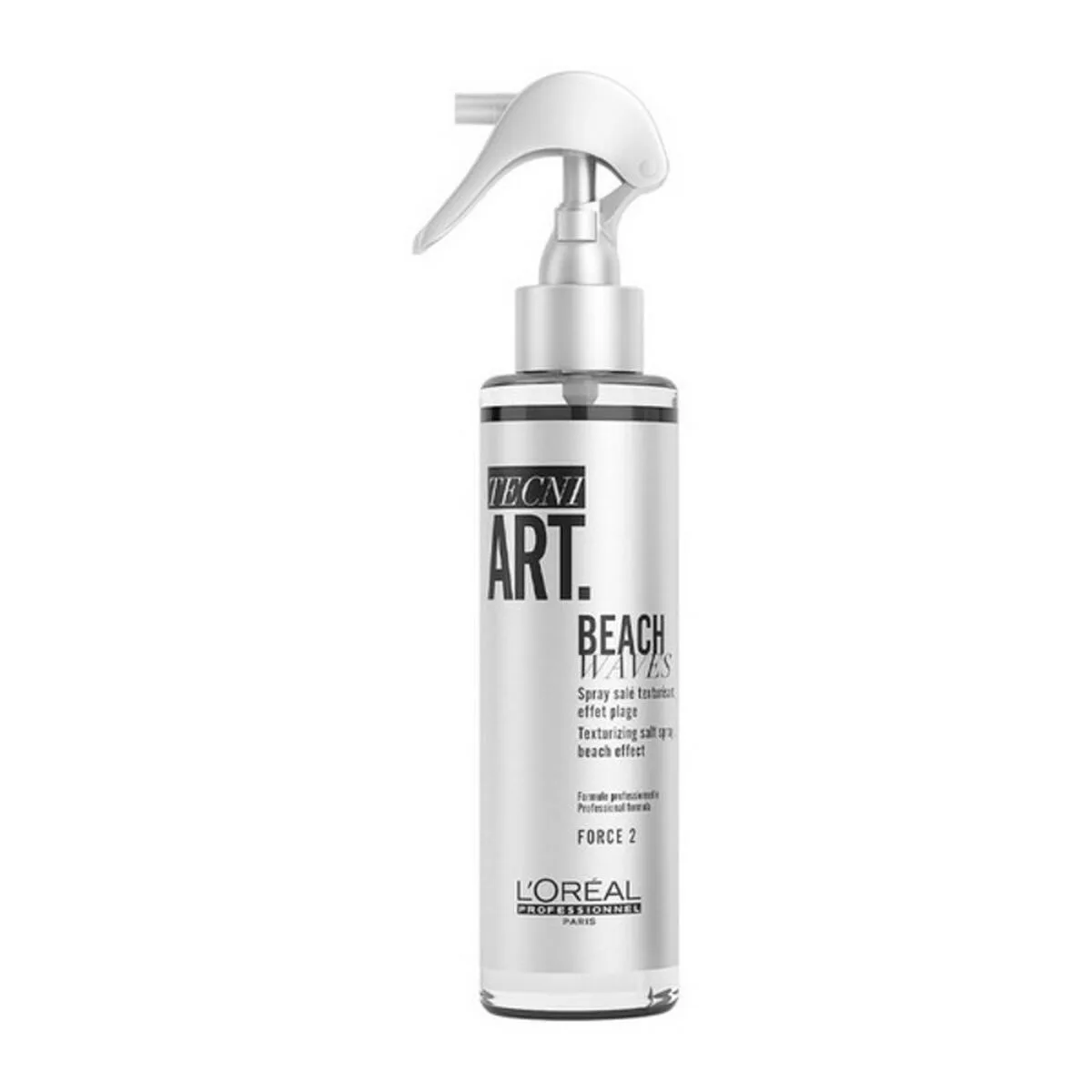 Spray pour cheveux tecni art l oreal expert professionnel 150 ml 150 ml s056602195. Diaytar, une boutique en ligne qui défie les catégories traditionnelles en mêlant produits high-tech, maison et lifestyle avec brio