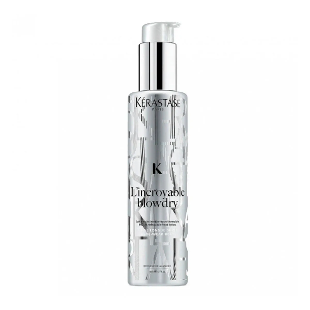 Spray pour cheveux tenue flexible l incroyable kerastase incroyable 150 ml 150 ml s055543472. Diaytar, le compagnon des esprits créatifs et exigeants en quête de produits généraux hors des sentiers battus