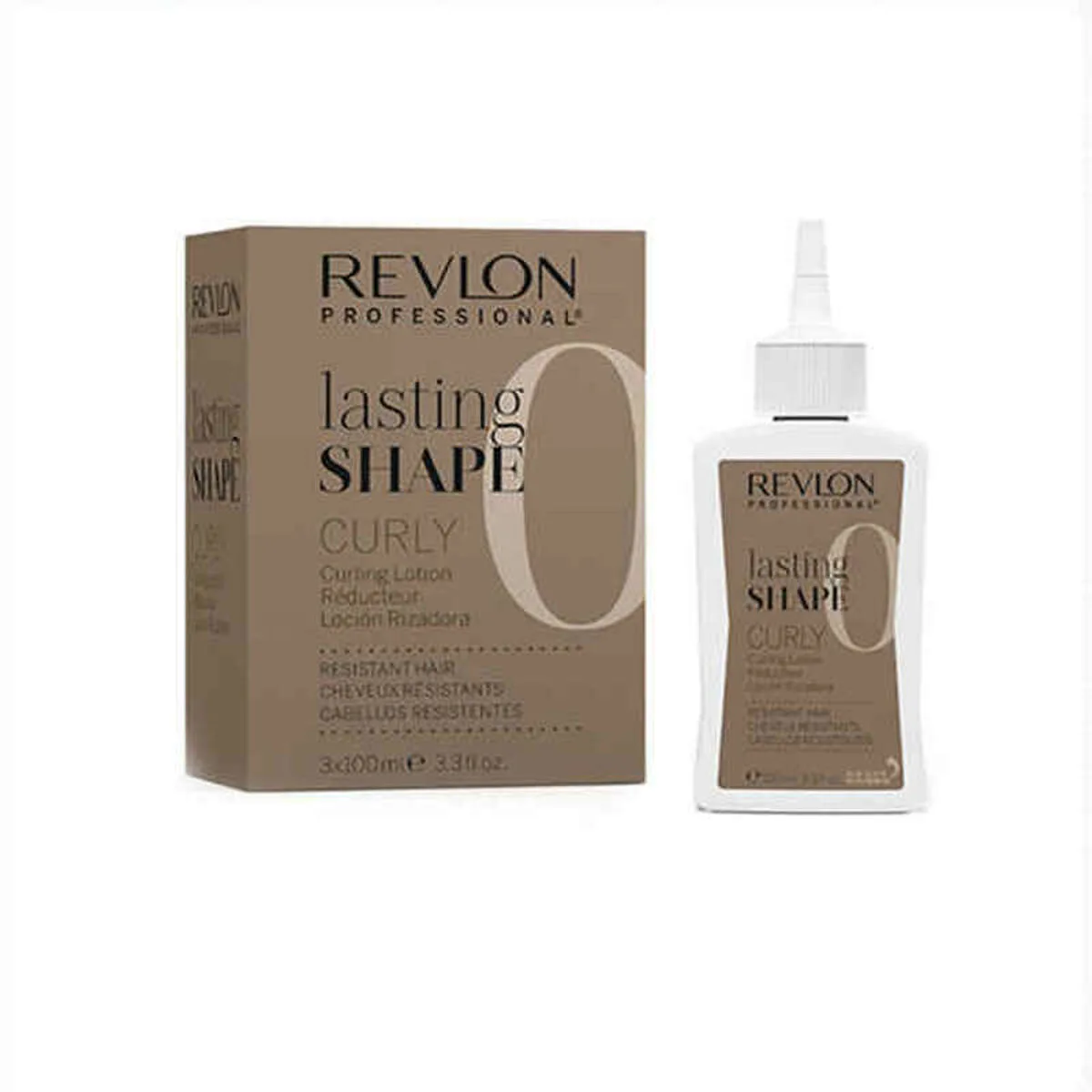 Spray pour cheveux tenue flexible lasting shape revlon l shape curly 3 x 100 ml s424589940. La promesse Diaytar : une sélection rigoureuse de produits généraux où la tendance et la durabilité vont de pair