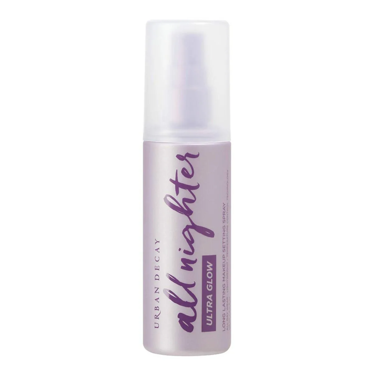 Spray pour cheveux urban decay all nighter ultra glow 116 ml s0511499616. C'est officiel : Diaytar devient votre nouvelle addiction shopping. Des produits si bons, vous ne voudrez plus vous arrêter.