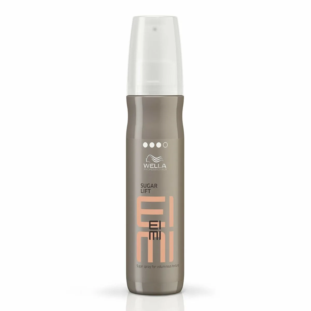 Spray pour cheveux wella eimi sugar lift 150 ml s830620314. Chez Diaytar, nous ne vendons pas que des produits, nous proposons des solutions, du rêve et un peu de magie au quotidien
