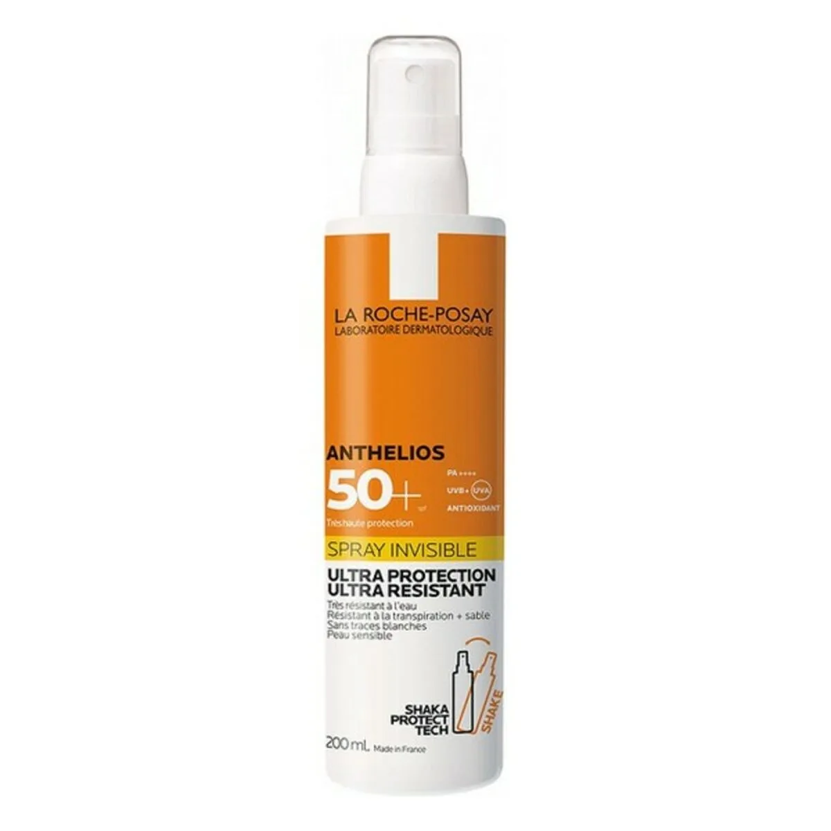 Spray protecteur solaire anthelios xl la roche posay spf 50 200 ml 50 200 ml s057382456. Chez Diaytar, la tendance n'est pas qu'une question d'apparence, c'est une question de fonctionnalité et d'innovation