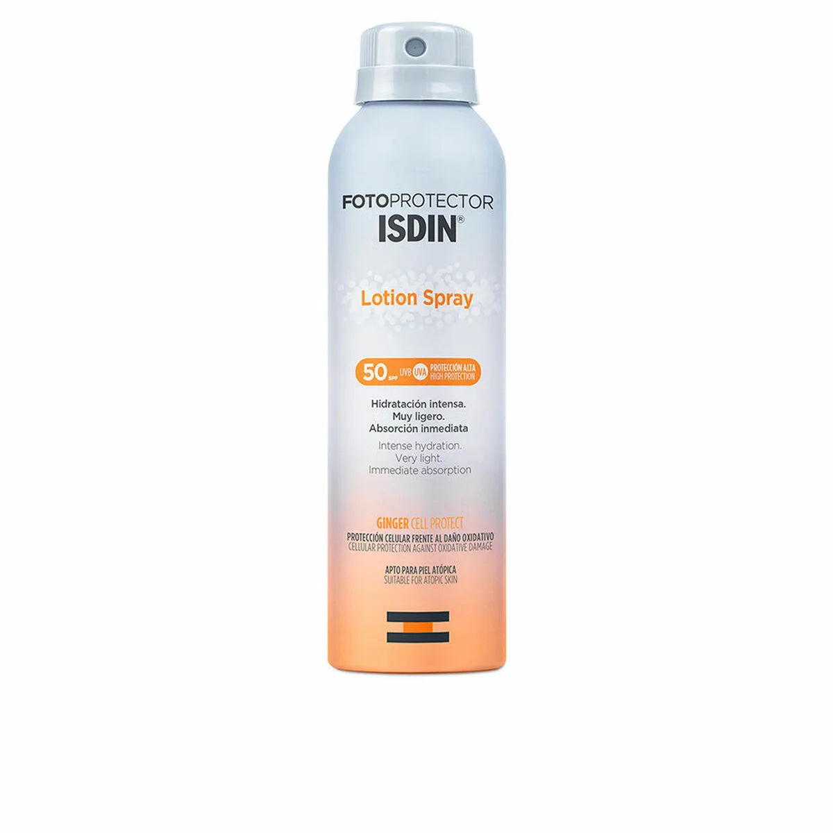 Spray protecteur solaire isdin fotoprotector spf 50 200 ml s0510166934. Diaytar a bâti sa réputation sur un mélange parfait entre produits technologiques innovants et articles généraux de qualité supérieure
