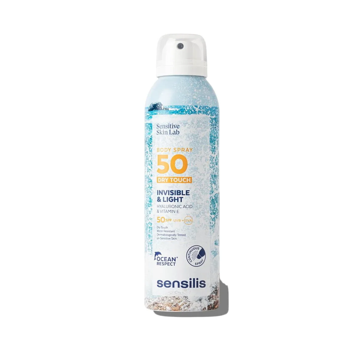 Spray protecteur solaire sensilis invisible and light spf 50 200 ml s0512233147. Diaytar a été pensé pour les multitâches, les exigeants, les pressés, les rêveurs... En somme, pour vous.