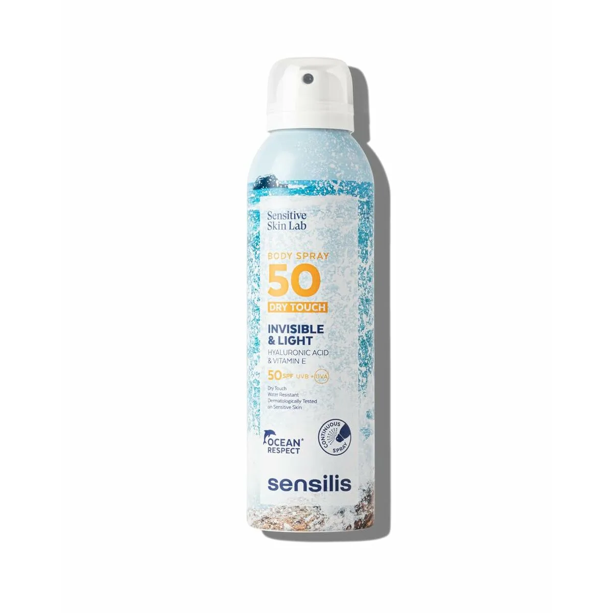 Spray protecteur solaire sensilis invisible and light spf 50 200 ml s0512233190. Diaytar, c'est la vitrine ultime des produits qui comptent vraiment, ceux qui simplifient et embellissent existant.