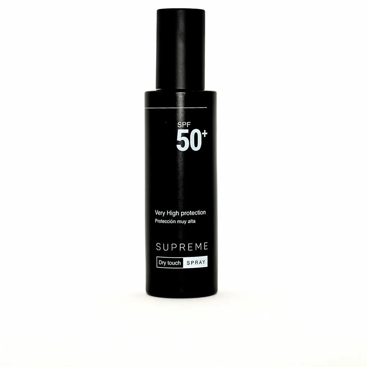 Spray protecteur solaire vanessium supreme spf 50 spf 50 100 ml s0510925539. Pour ceux qui refusent de choisir entre fonctionnel et esthétique : Diaytar propose les deux dans chaque produit