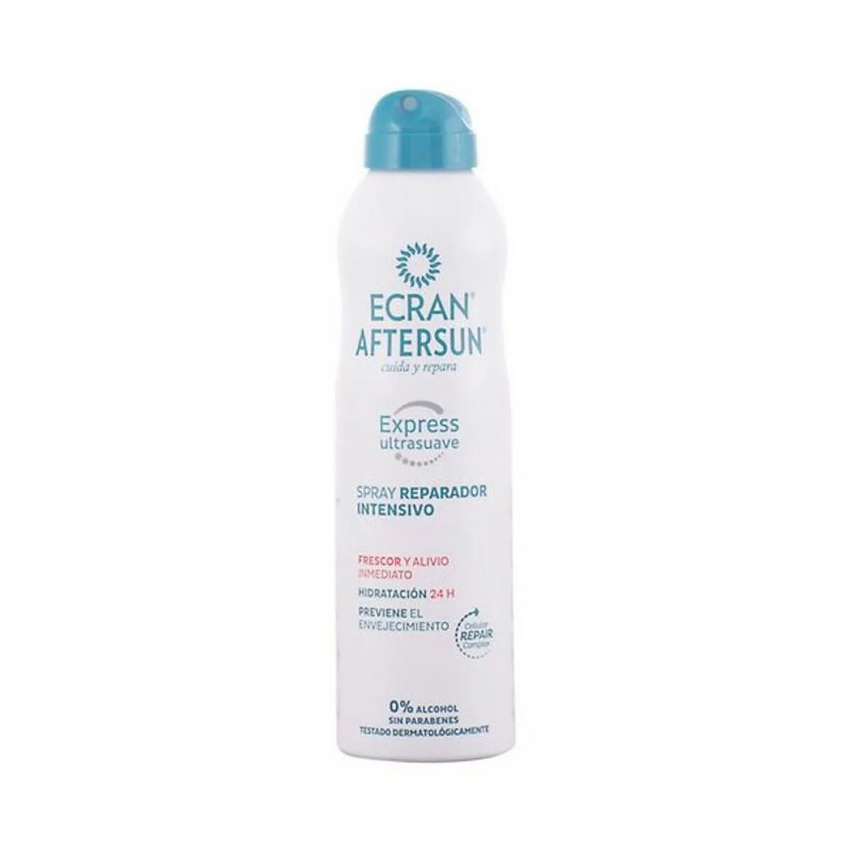 Spray reparateur after sun ecran 1101 250 ml s052197371. Chez Diaytar, chaque visite est l'occasion de découvrir un nouveau produit génial, qu'il soit électronique ou domestique