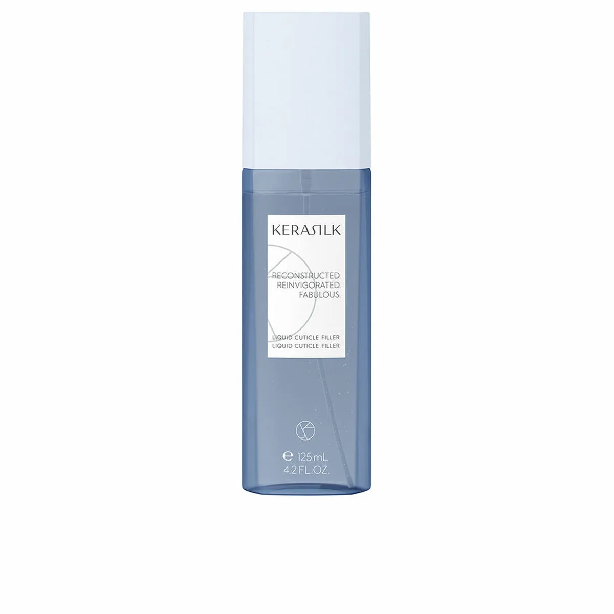 Spray reparateur kerasilk specialists 125 ml s0511885377. Nous avons voulu Diaytar comme une deuxième maison, remplie de produits qui vous ressemblent et vous facilitent la vie.