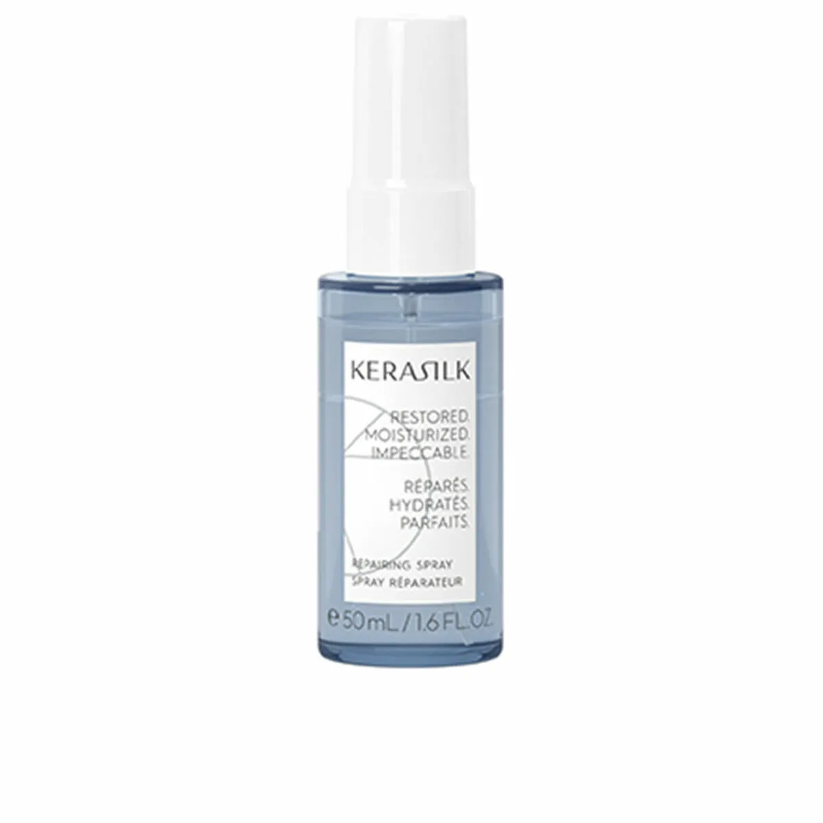 Spray reparateur kerasilk specialists 50 ml s0511885029. Diaytar, c'est le testament vivant qu'on peut allier large choix et qualité exemplaire dans le e-commerce.