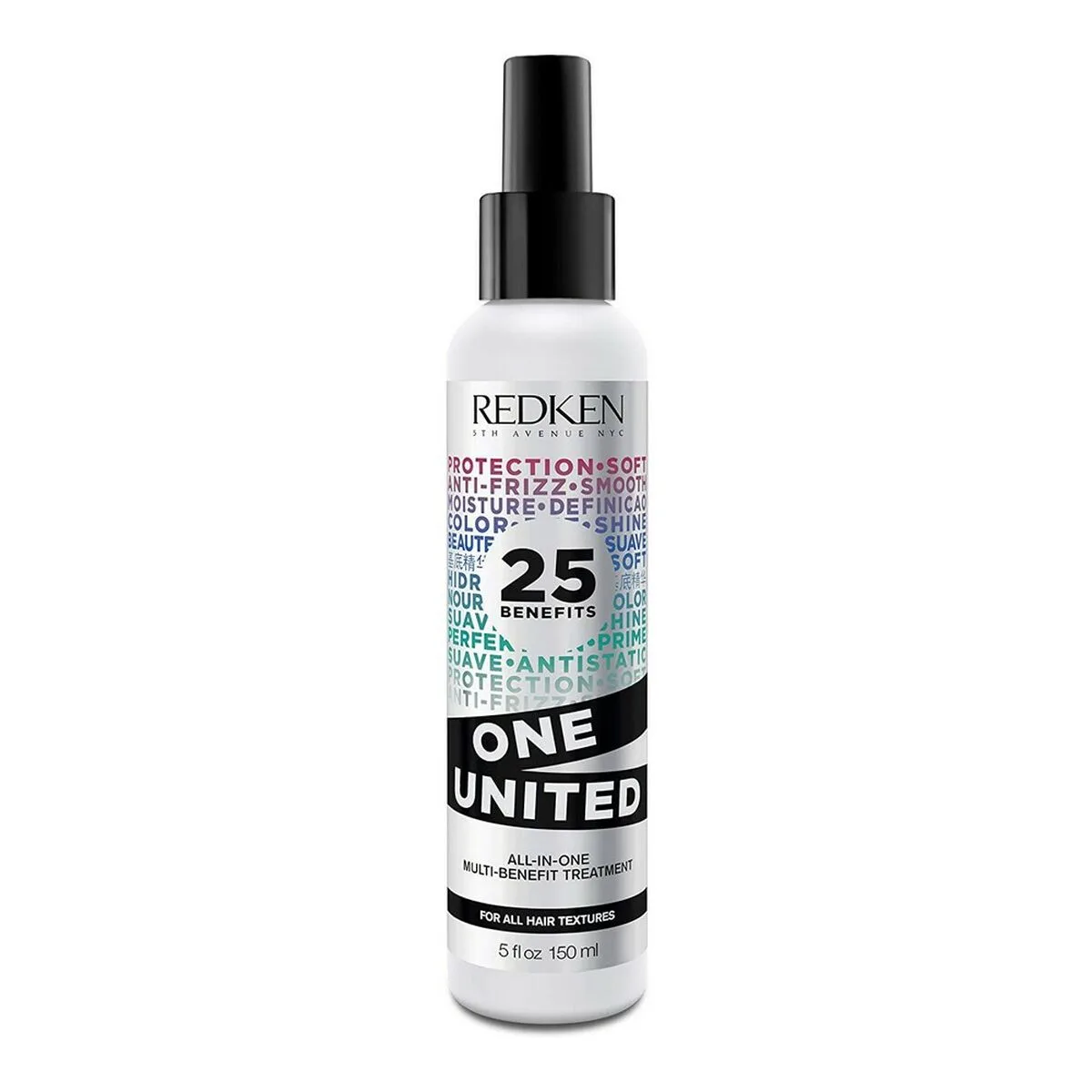 Spray reparateur redken one united tout en un 150 ml s059569060. Diaytar, le reflect de vos envies multiples : une gamme de produits soigneusement composée pour sa diversité et sa pertinence