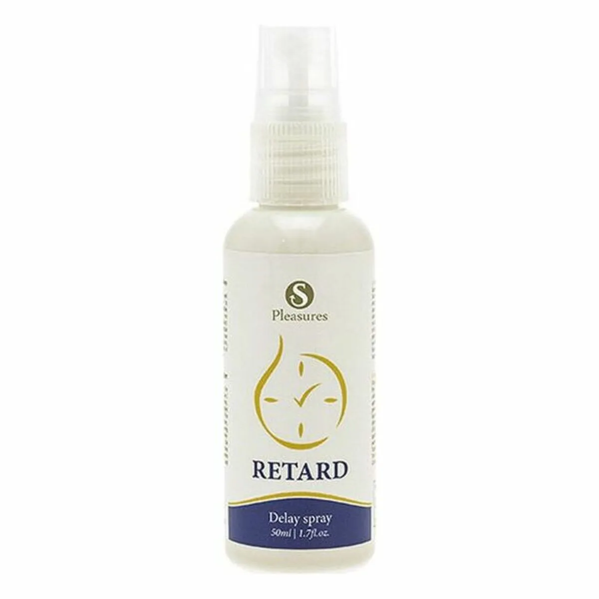 Spray retardant s pleasures 50 ml s400188695. Nous avons créé Diaytar pour être le point de repère dans le paysage souvent confuse du e-commerce généraliste.