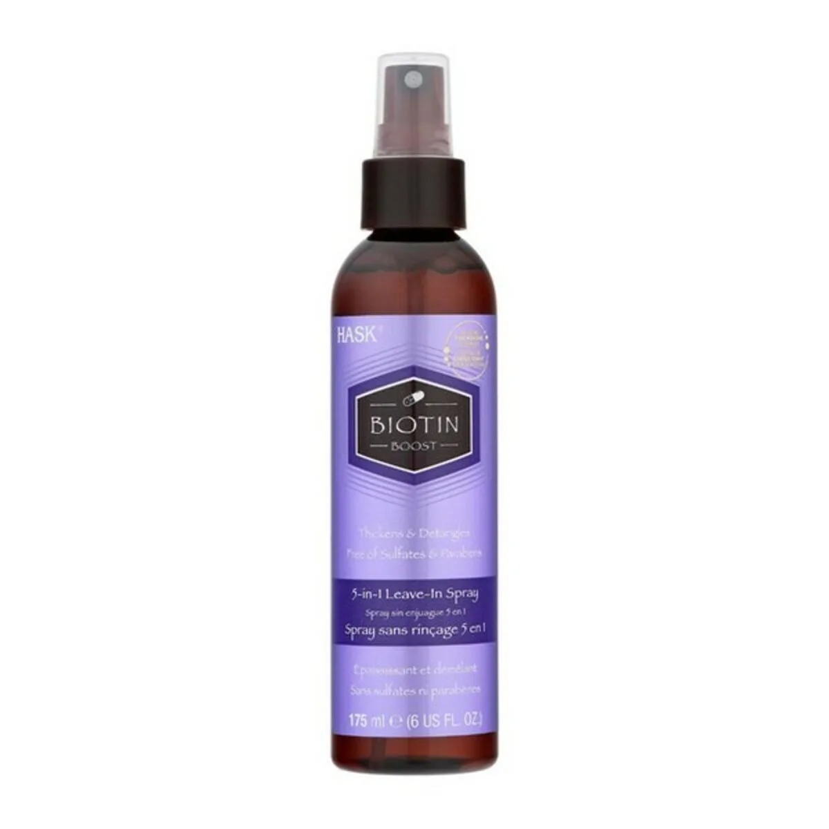 Spray volumateur hask ha30225 177 ml 177 ml s057261199. Diaytar, c'est l'alchimie parfaite entre la froide efficacité de la tech et la chaleur rassurante des produits de qualité.