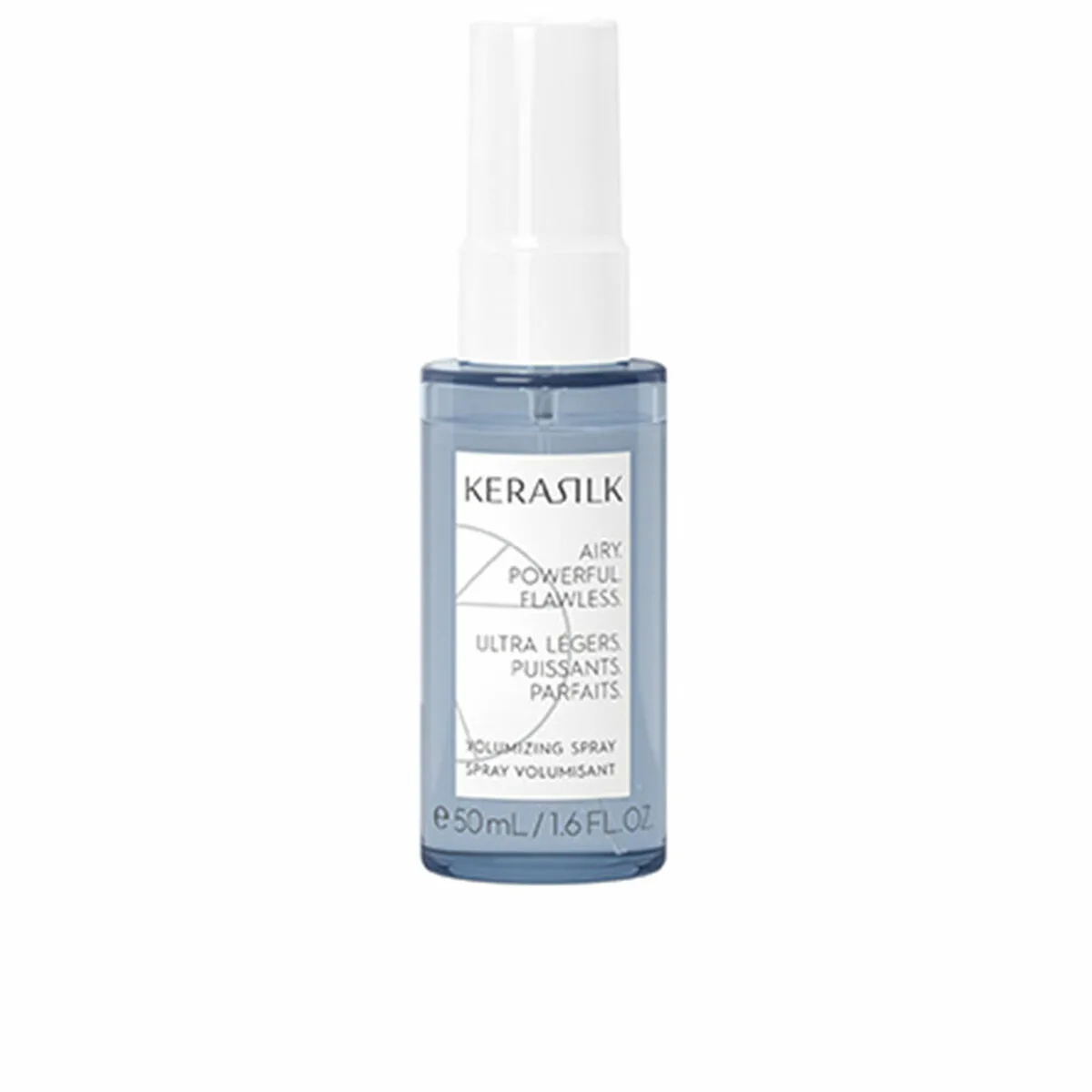 Spray volumateur kerasilk specialists 50 ml s0511885297. L'esprit Diaytar : une curiosité insatiable pour dénicher les produits généraux et électroniques qui feront demain