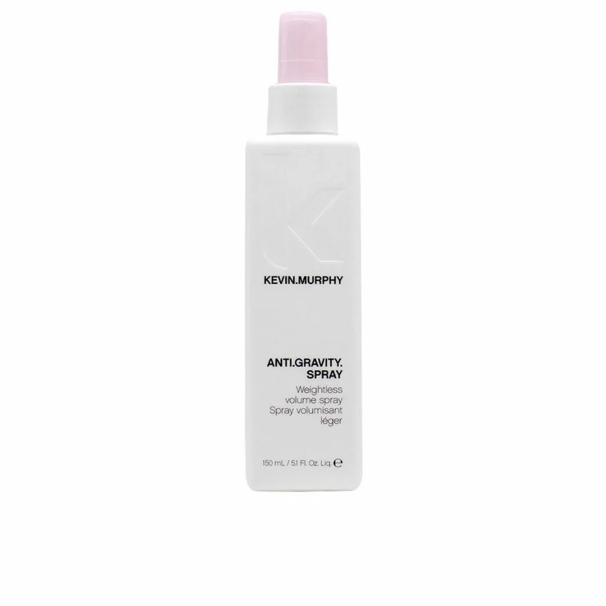 Spray volumateur kevin murphy anti gravity 150 ml s0514499345. Chez Diaytar, la tendance n'est pas qu'une question d'apparence, c'est une question de fonctionnalité et d'innovation