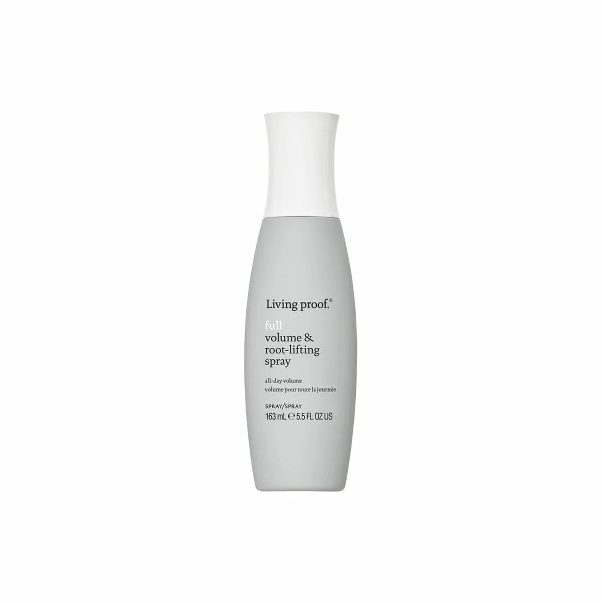 Spray volumateur living proof full 163 ml s0512278837. Diaytar : La boutique qui réunit qualité, tendance et prix accessibles sous un même toit.
