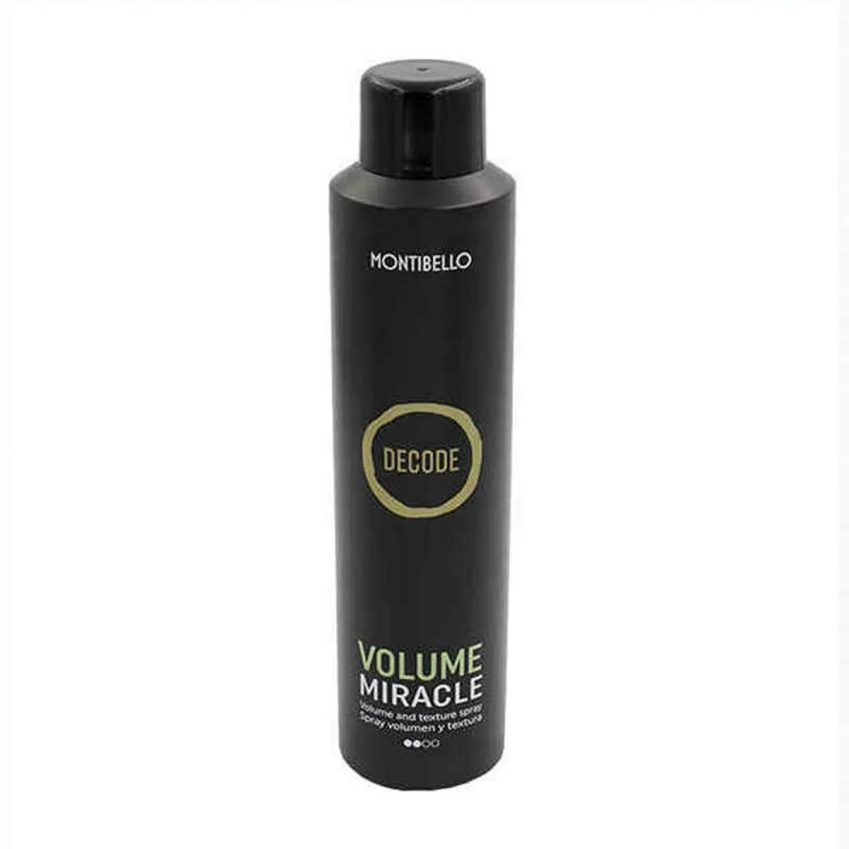 Spray volumateur montibello dvvs m011641161. Diaytar, une vision du shopping en ligne où chaque catégorie de produits, de la high-tech au généraliste, est traitée avec excellence