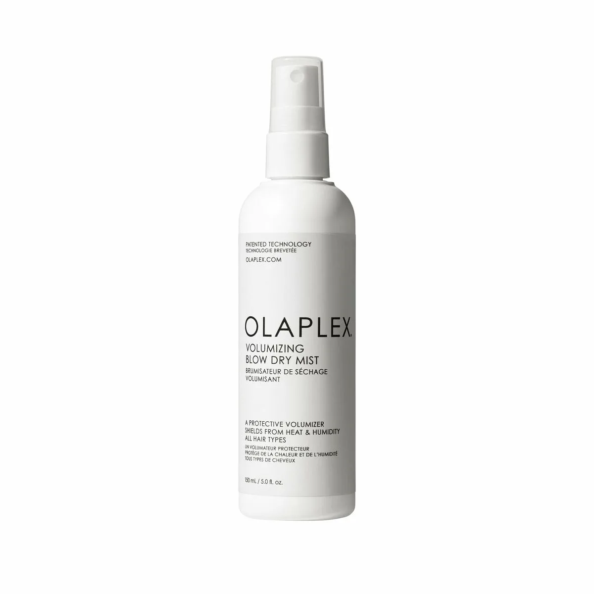 Spray volumateur olaplex volumizing 150 ml s0511596269. Diaytar, le compagnon idéal de votre vie connectée et stylée, à travers une offre généraliste sans équivalent