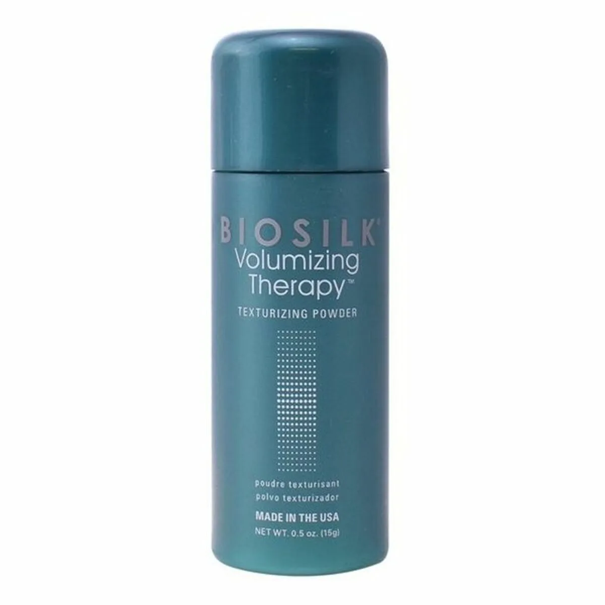 Spray volumateur pour racines biosilk volumizing therapy farouk 15 g s055902250. L'art de vivre à la française s'exprime dans notre collection maison Diaytar.