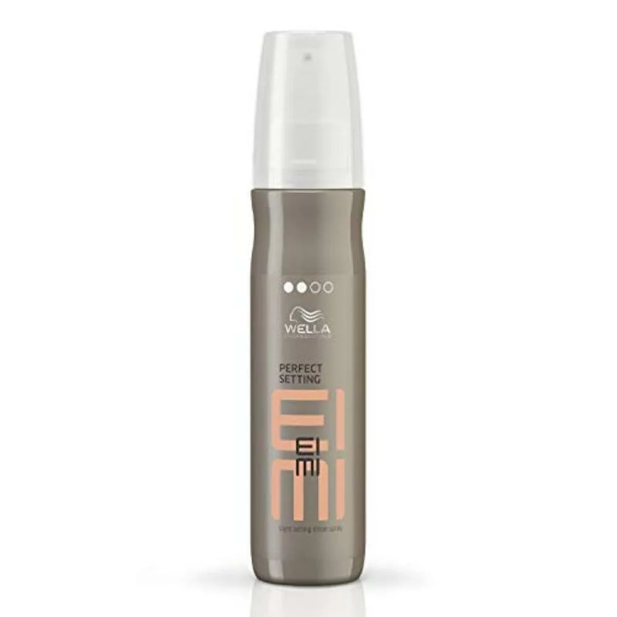 Spray volumateur pour racines eimi perfect wella 150 ml s056405530. Pour vous, nous avons créé Diaytar : l'antidote à la monotonie shopping, une injection régulière de produits novateurs.