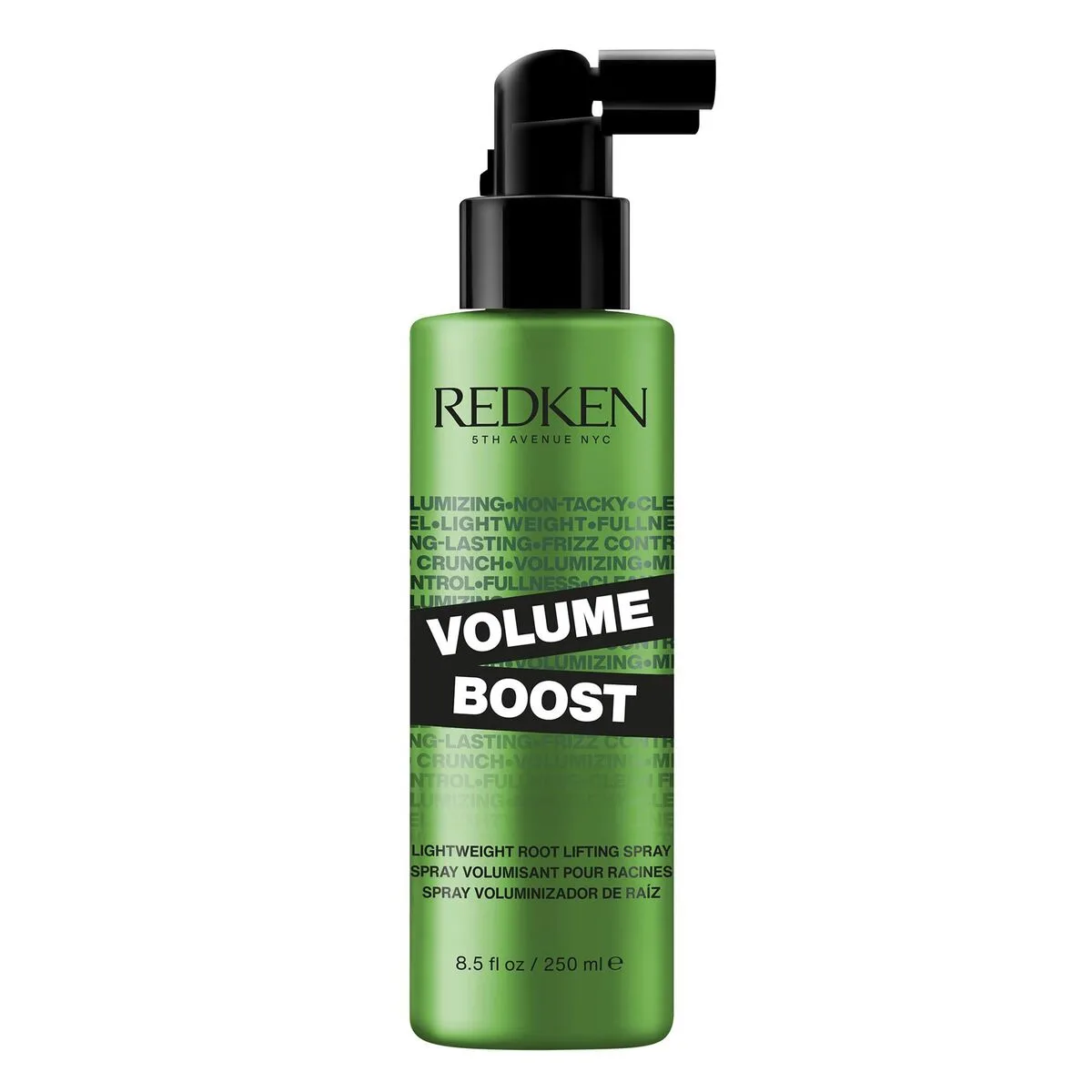 Spray volumateur pour racines redken volume boost 250 ml s0511286743. La boutique en ligne Diaytar, un terrain de jeu infini pour tous ceux qui aiment découvrir des produits utiles et beaux