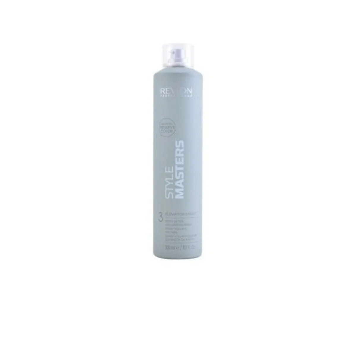 Spray volumateur pour racines style masters revlon s055701736. Diaytar, c'est votre passeport pour un tour du monde des produits les plus inspirants, sans quitter votre canapé.