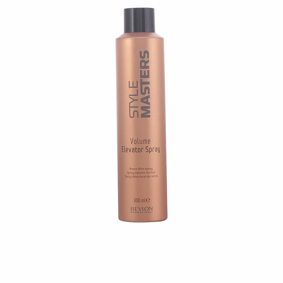 Spray volumateur pour racines style masters revlon s055935366. Soyez à la pointe de la tendance et de la technologie avec Diaytar, votre partenaire pour un shopping généraliste avisé