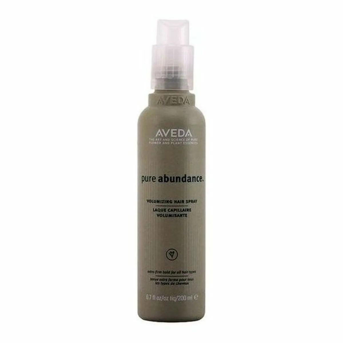Spray volumateur pure abundance aveda 200 ml s052822341. Diaytar ou l'éloge de la diversité : un catalogue riche et varié où chacun trouve son bonheur, quel que soit son style