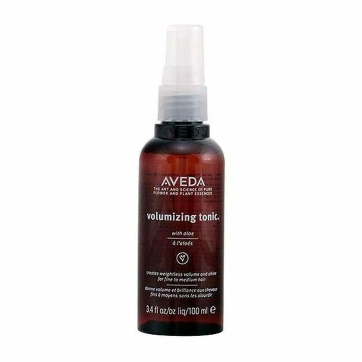 Spray volumateur volumizing aveda a8al01 100 ml s052822044. Du salon à la chambre, Diaytar habille votre intérieur avec élégance.