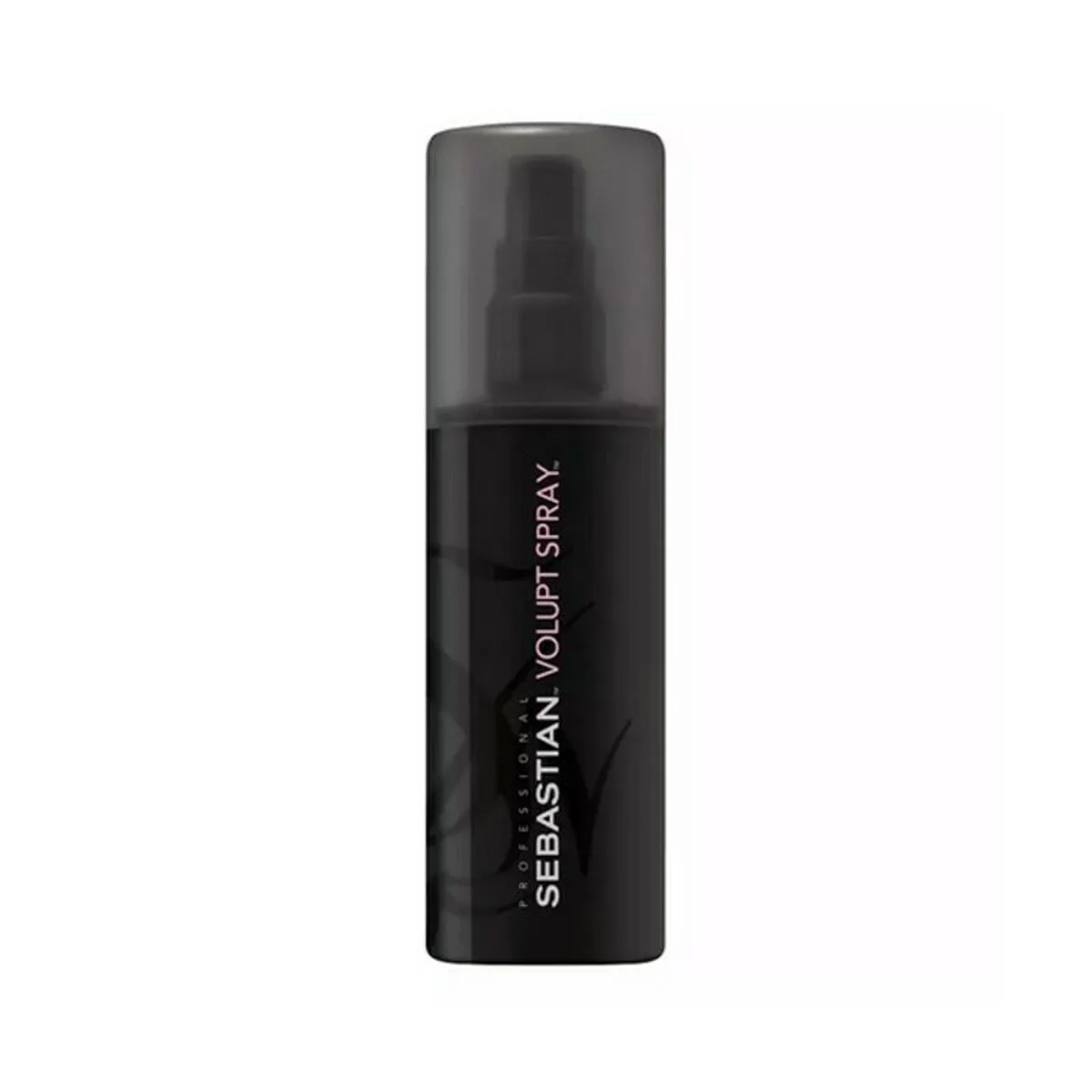 Spray volumateur volupt sebastian tp 8005610598734_vendor 150 ml 150 ml s056427536. Diaytar a fait de la variété son arme secrète : une offre généraliste si vaste que vous y trouverez forcément l'inimaginable
