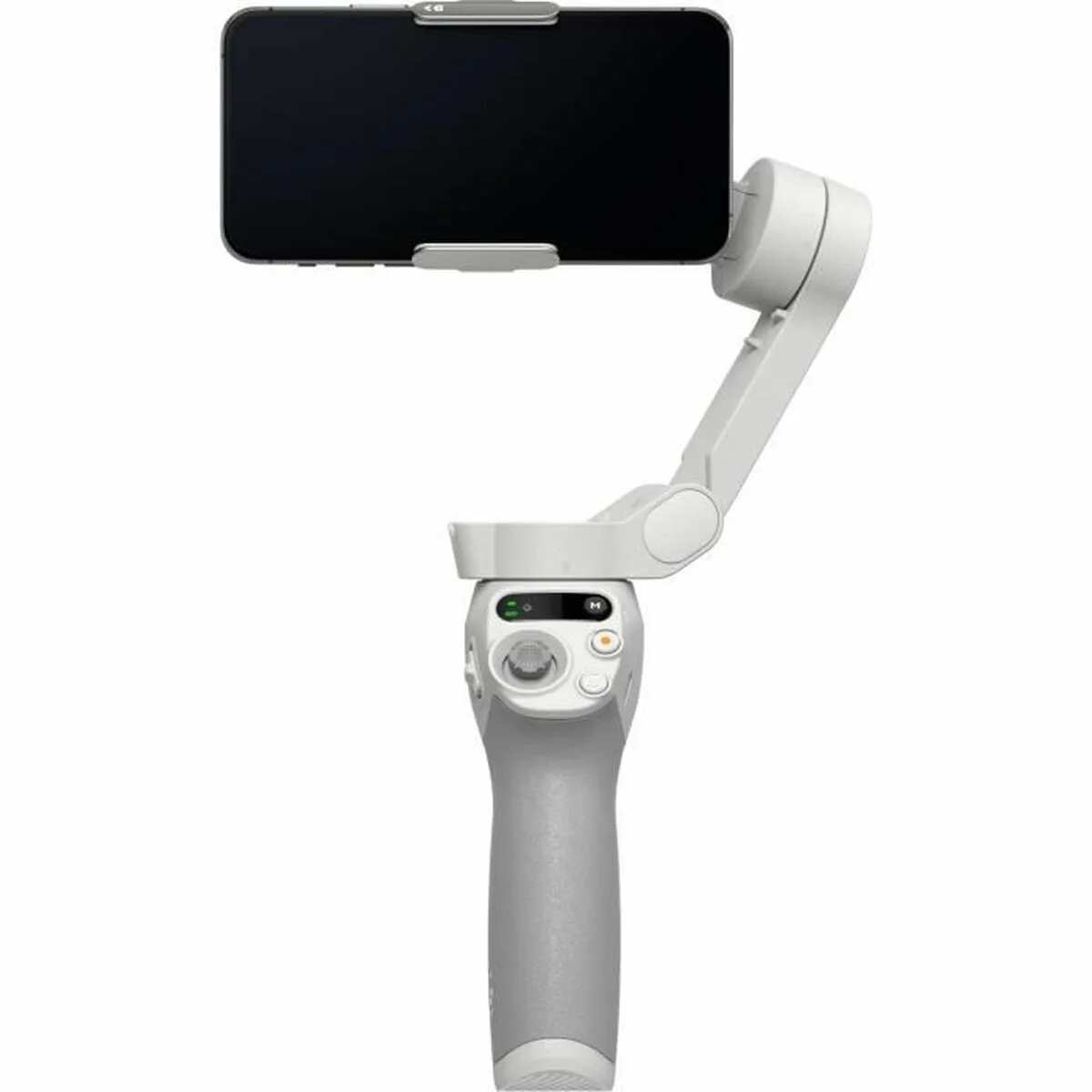Stabilisateur de camera pour smartphone dji osmo mobile se s7100693115. Diaytar, c'est la preuve que le génie réside dans les détails. Chaque produit a été scruté, pesé, et approuvé.