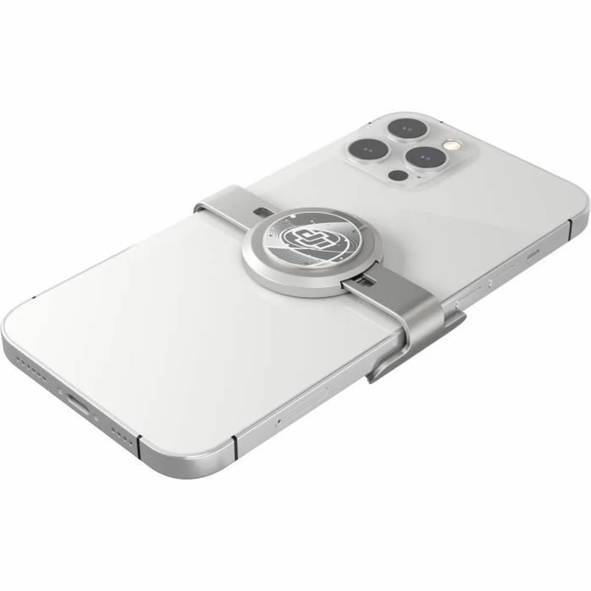 Stabilisateur de camera pour smartphone dji osmo mobile se s7100693186. Diaytar, c'est le hub où se connectent les créateurs de produits géniaux et les clients qui les attendaient sans le savoir.