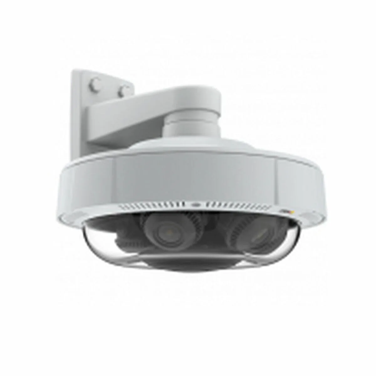 Stabilisateur de soutien axis 01513 001 s5513758683. Bienvenue chez Diaytar - Votre destination shopping pour tous vos besoins du quotidien !